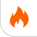 Vehicle Driving Master Game